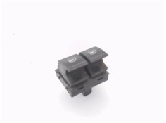 Recambio de mando elevalunas delantero izquierdo para volkswagen touran (1t1) 1.9 tdi referencia OEM IAM 1K3959857A  