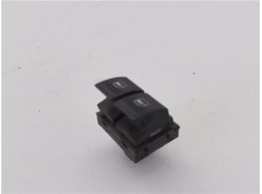 Recambio de mando elevalunas delantero izquierdo para volkswagen touran (1t1) 1.9 tdi referencia OEM IAM 1K3959857A  