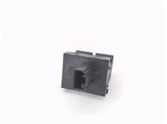 Recambio de mando elevalunas delantero izquierdo para volkswagen touran (1t1) 1.9 tdi referencia OEM IAM 1K3959857A  