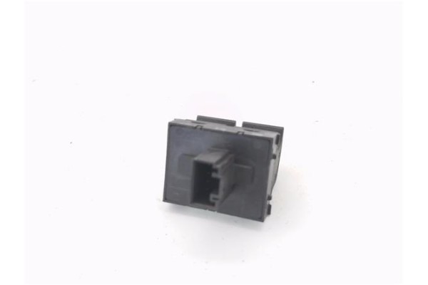 Recambio de mando elevalunas delantero izquierdo para volkswagen touran (1t1) 1.9 tdi referencia OEM IAM 1K3959857A  