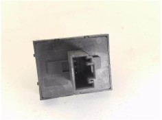 Recambio de mando elevalunas delantero izquierdo para volkswagen touran (1t1) 1.9 tdi referencia OEM IAM 1K3959857A  