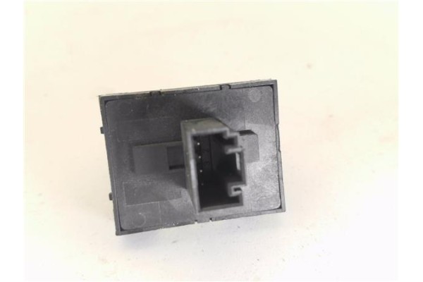 Recambio de mando elevalunas delantero izquierdo para volkswagen touran (1t1) 1.9 tdi referencia OEM IAM 1K3959857A  
