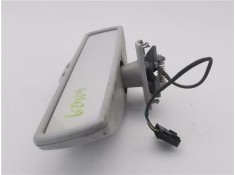 Recambio de retrovisor interior para volkswagen touran (1t1) 1.9 tdi referencia OEM IAM 1T0857511C  