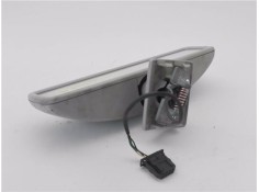 Recambio de retrovisor interior para volkswagen touran (1t1) 1.9 tdi referencia OEM IAM 1T0857511C  