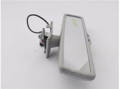 Recambio de retrovisor interior para volkswagen touran (1t1) 1.9 tdi referencia OEM IAM 1T0857511C  