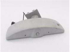 Recambio de retrovisor interior para volkswagen touran (1t1) 1.9 tdi referencia OEM IAM 1T0857511C  