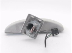 Recambio de retrovisor interior para volkswagen touran (1t1) 1.9 tdi referencia OEM IAM 1T0857511C  