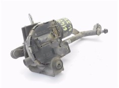 Recambio de motor limpiaparabrisas delantero para volkswagen touran (1t1) 1.9 tdi referencia OEM IAM 1T0955119D 1397220501 