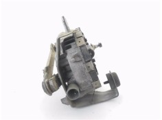 Recambio de motor limpiaparabrisas delantero para volkswagen touran (1t1) 1.9 tdi referencia OEM IAM 1T0955119D 1397220501 