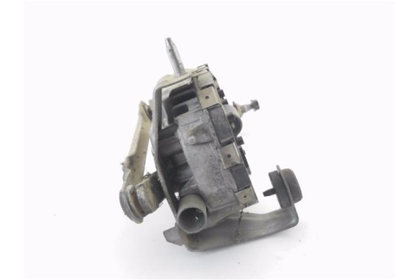 Recambio de motor limpiaparabrisas delantero para volkswagen touran (1t1) 1.9 tdi referencia OEM IAM 1T0955119D 1397220501 
