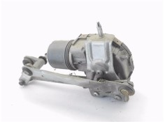 Recambio de motor limpiaparabrisas delantero para volkswagen touran (1t1) 1.9 tdi referencia OEM IAM 1T0955119D 1397220501 