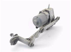 Recambio de motor limpiaparabrisas delantero para volkswagen touran (1t1) 1.9 tdi referencia OEM IAM 1T0955119D 1397220501 