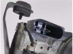 Recambio de motor limpiaparabrisas delantero para volkswagen touran (1t1) 1.9 tdi referencia OEM IAM 1T0955119D 1397220501 
