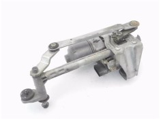 Recambio de motor limpiaparabrisas delantero para volkswagen touran (1t1) 1.9 tdi referencia OEM IAM 1T0955119D 1397220501 