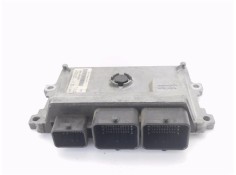 Recambio de centralita para peugeot 2008 1.2 access referencia OEM IAM 9805895780  