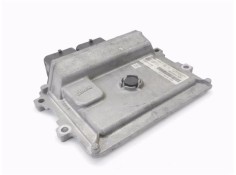 Recambio de centralita para peugeot 2008 1.2 access referencia OEM IAM 9805895780  
