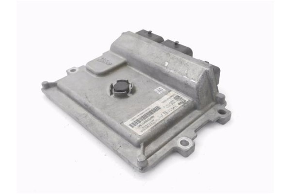 Recambio de centralita para peugeot 2008 1.2 access referencia OEM IAM 9805895780  
