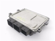 Recambio de centralita para peugeot 2008 1.2 access referencia OEM IAM 9805895780  