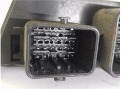 Recambio de centralita para peugeot 2008 1.2 access referencia OEM IAM 9805895780  