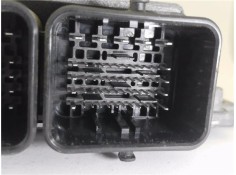 Recambio de centralita para peugeot 2008 1.2 access referencia OEM IAM 9805895780  