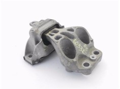 Recambio de soporte izquierdo motor para opel mokka 1.7 excellence referencia OEM IAM 95128776  