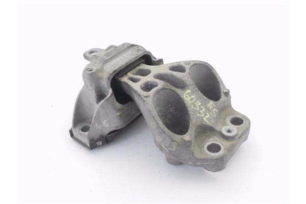 Recambio de soporte izquierdo motor para opel mokka 1.7 excellence referencia OEM IAM 95128776  