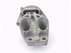 Recambio de soporte izquierdo motor para opel mokka 1.7 excellence referencia OEM IAM 95128776  