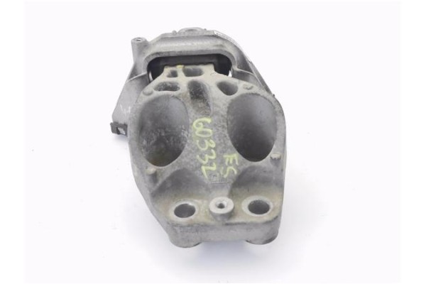 Recambio de soporte izquierdo motor para opel mokka 1.7 excellence referencia OEM IAM 95128776  