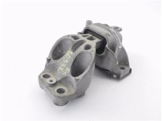 Recambio de soporte izquierdo motor para opel mokka 1.7 excellence referencia OEM IAM 95128776  
