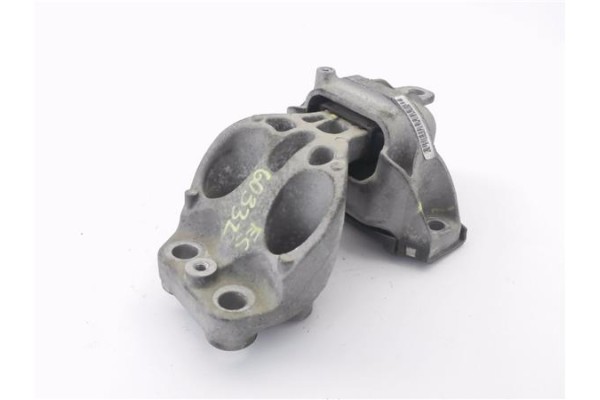 Recambio de soporte izquierdo motor para opel mokka 1.7 excellence referencia OEM IAM 95128776  