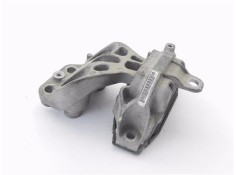 Recambio de soporte izquierdo motor para opel mokka 1.7 excellence referencia OEM IAM 95128776  