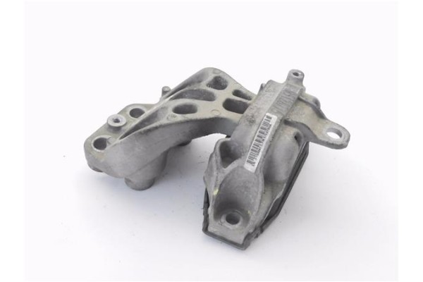 Recambio de soporte izquierdo motor para opel mokka 1.7 excellence referencia OEM IAM 95128776  