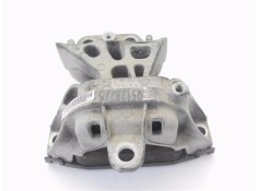 Recambio de soporte izquierdo motor para opel mokka 1.7 excellence referencia OEM IAM 95128776  