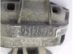 Recambio de soporte izquierdo motor para opel mokka 1.7 excellence referencia OEM IAM 95128776  