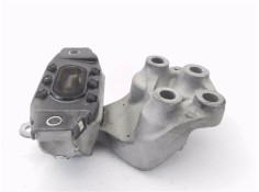 Recambio de soporte izquierdo motor para opel mokka 1.7 excellence referencia OEM IAM 95128776  