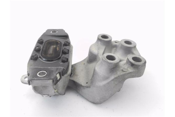 Recambio de soporte izquierdo motor para opel mokka 1.7 excellence referencia OEM IAM 95128776  