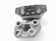 Recambio de soporte izquierdo motor para opel mokka 1.7 excellence referencia OEM IAM 95128776  