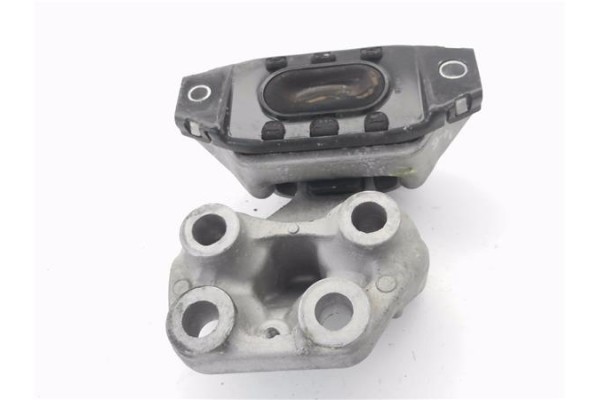 Recambio de soporte izquierdo motor para opel mokka 1.7 excellence referencia OEM IAM 95128776  
