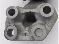Recambio de soporte izquierdo motor para opel mokka 1.7 excellence referencia OEM IAM 95128776  