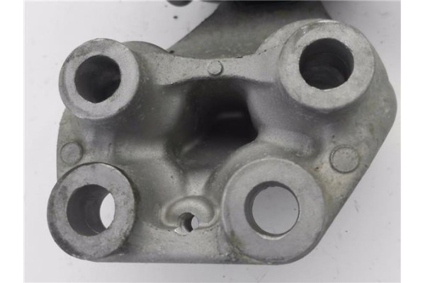 Recambio de soporte izquierdo motor para opel mokka 1.7 excellence referencia OEM IAM 95128776  