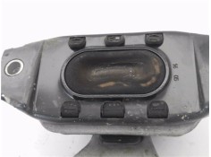 Recambio de soporte izquierdo motor para opel mokka 1.7 excellence referencia OEM IAM 95128776  