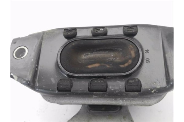 Recambio de soporte izquierdo motor para opel mokka 1.7 excellence referencia OEM IAM 95128776  