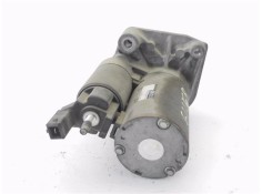 Recambio de motor arranque para peugeot 2008 1.2 access referencia OEM IAM 9671530880  