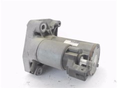 Recambio de motor arranque para peugeot 2008 1.2 access referencia OEM IAM 9671530880  