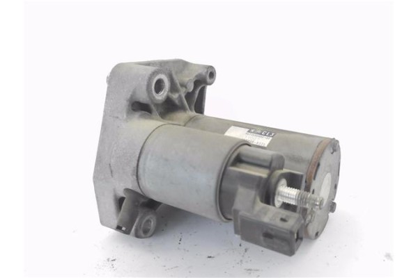 Recambio de motor arranque para peugeot 2008 1.2 access referencia OEM IAM 9671530880  