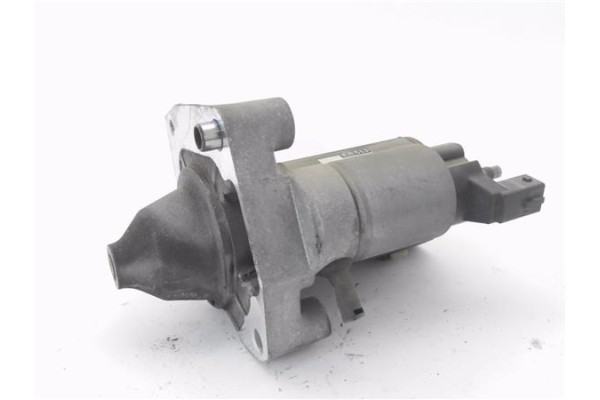 Recambio de motor arranque para peugeot 2008 1.2 access referencia OEM IAM 9671530880  
