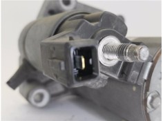 Recambio de motor arranque para peugeot 2008 1.2 access referencia OEM IAM 9671530880  