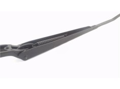 Recambio de brazo limpiaparabrisas delantero derecho para renault espace iv (jk0) 2.0 dci (jk03) referencia OEM IAM 8200014896E 