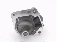 Recambio de motor arranque para peugeot 2008 1.2 access referencia OEM IAM 9671530880  