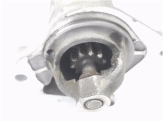 Recambio de motor arranque para peugeot 2008 1.2 access referencia OEM IAM 9671530880  